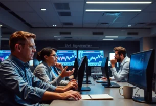 Juros futuros sobem no Brasil com inflação pressionada e reagem a queda nos EUA