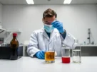Alerta sobre mortes por bebidas contaminadas com metanol e seus efeitos tóxicos no corpo humano