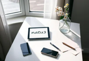 Ações da Natura sobem 13% após venda da Avon International, refletindo otimismo do mercado com estratégia corporativa.