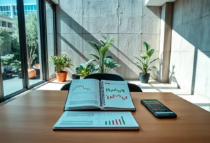 Relator propõe alíquota de 17,5% para criptomoedas a partir de 2026