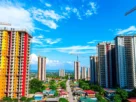 Parceria entre Direcional e Moura Dubeux para investimentos em habitação popular no Nordeste