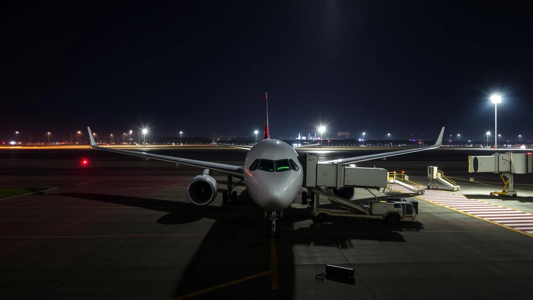 Petrobras anuncia redução de 3,7% no preço do querosene de aviação em setembro de 2025.