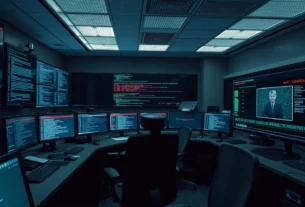 Polícia Federal prende oito pessoas por ataque hacker ao sistema financeiro que furtou R$ 1,22 bilhão