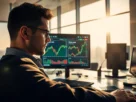 Dólar cai para R$ 5,38, menor valor em 14 meses, impactando importadores e exportadores brasileiros