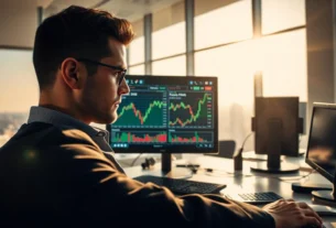 Dólar cai para R$ 5,38, menor valor em 14 meses, impactando importadores e exportadores brasileiros