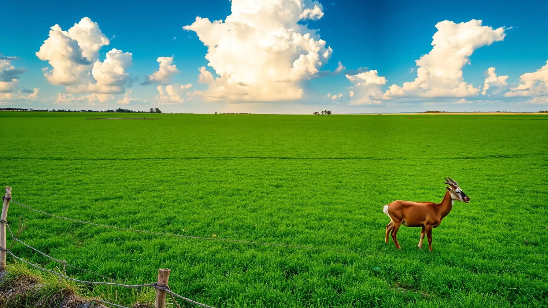 Rebanho bovino brasileiro de 238,2 milhões supera população humana em 12% em 2024, com destaque para exportações recordes.