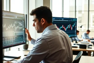 Receita Federal exige dados retroativos de fintechs para combater crimes financeiros