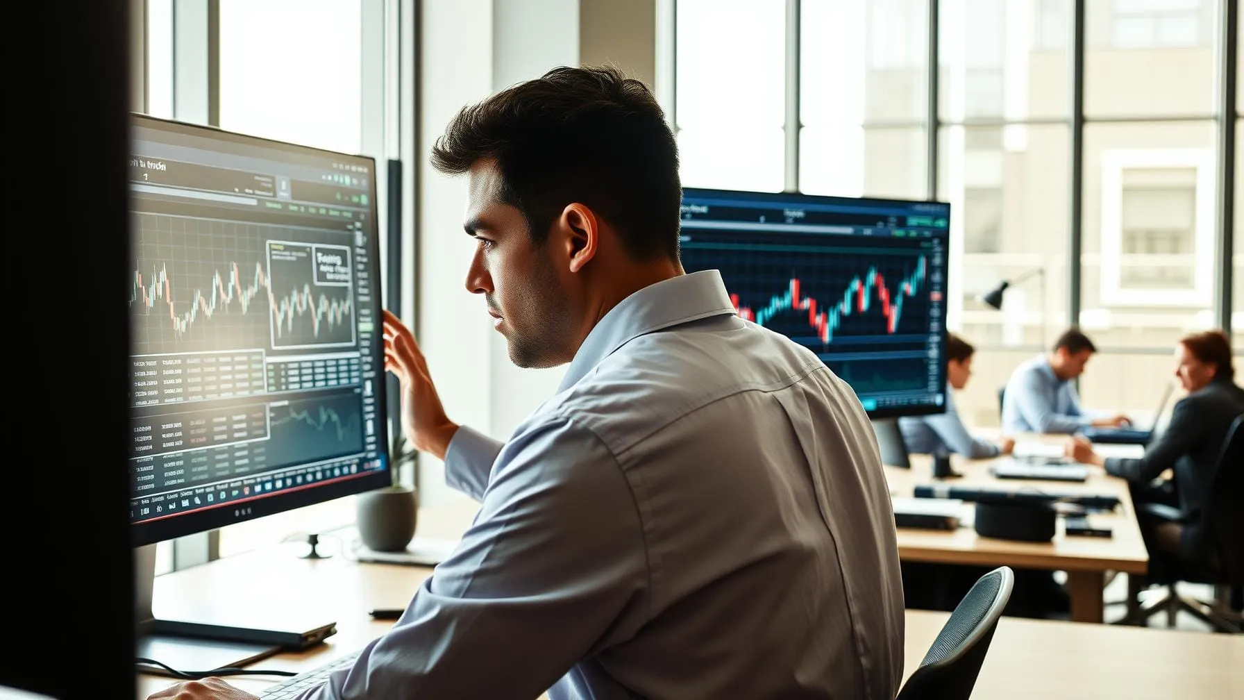 Receita Federal exige dados retroativos de fintechs para combater crimes financeiros