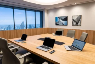 Comparação entre regimes contábeis de caixa e competência em Fundos Imobiliários (FIIs) e seu impacto nos rendimentos