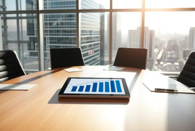 Análise de rentabilidade do FII TRXF11: investimento de R$ 50 mil gerou lucro com dividend yield de 11% em 12 meses.