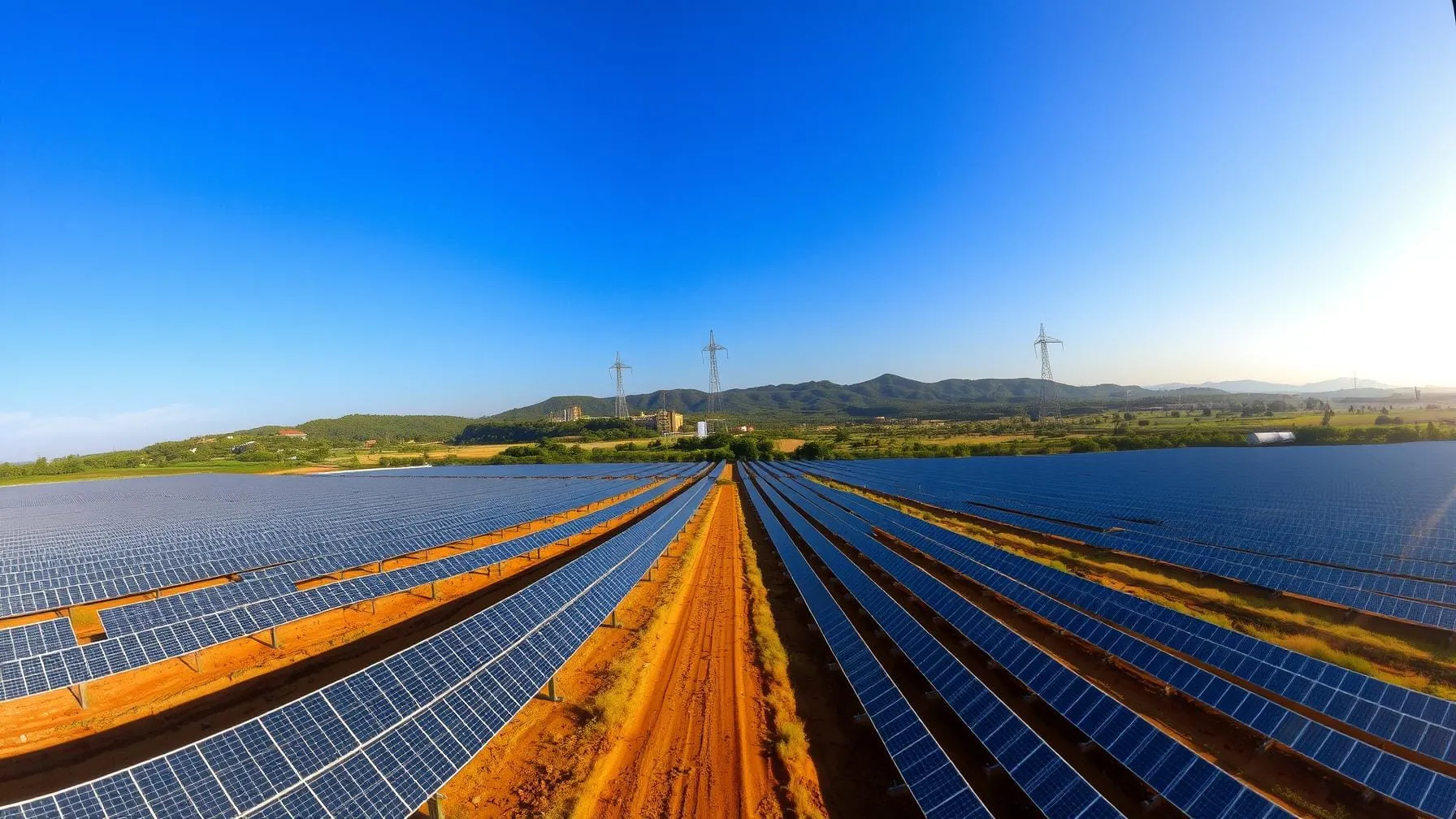 Vale conclui joint venture com GIP na Aliança Energia, recebendo US$ 1 bilhão e consolidando ativos renováveis.