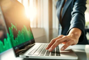 Fundo imobiliário ZAGH11 anuncia dividendos com yield mensal de 0,59%