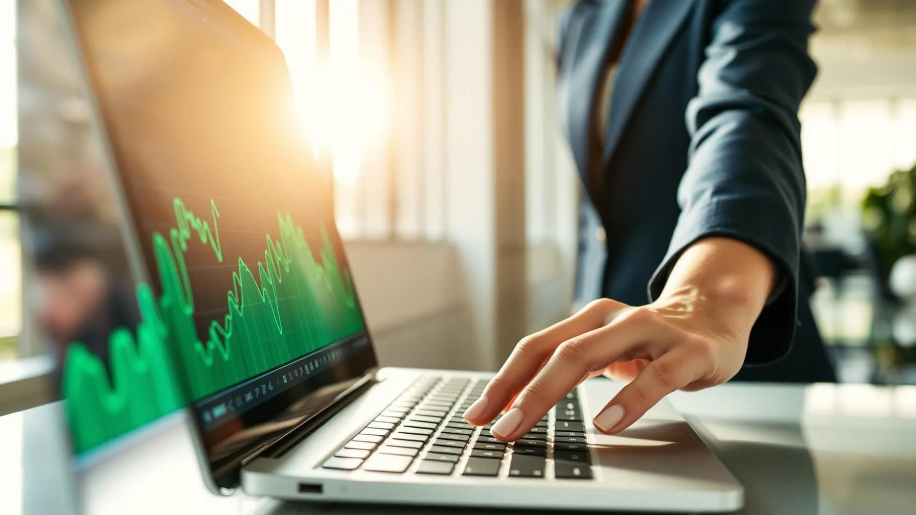 Fundo imobiliário ZAGH11 anuncia dividendos com yield mensal de 0,59%