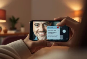 Lote extra do abono PIS/Pasep será liberado em outubro de 2025 para 1,6 milhão de trabalhadores