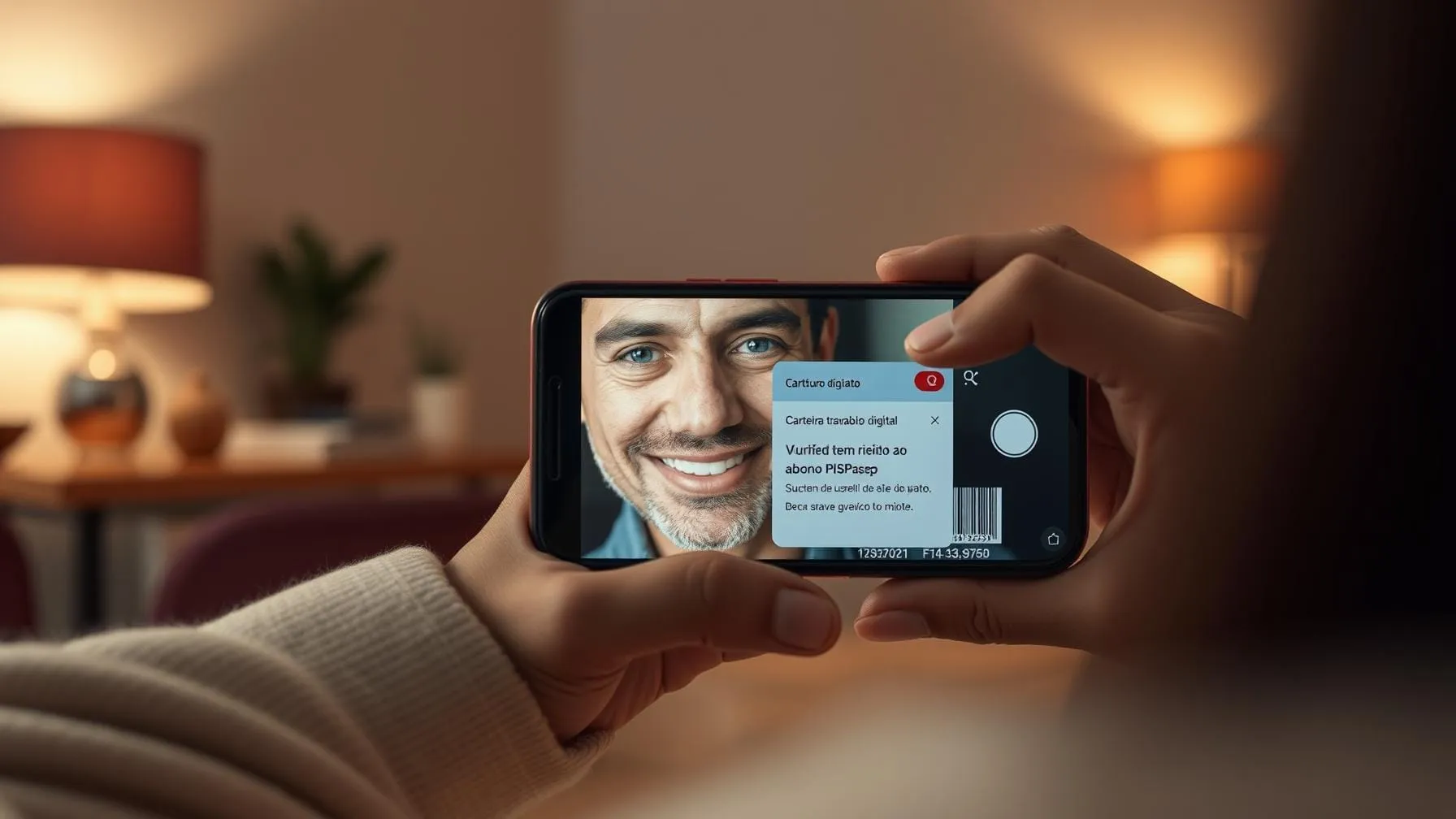 Lote extra do abono PIS/Pasep será liberado em outubro de 2025 para 1,6 milhão de trabalhadores