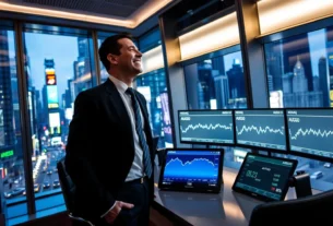 Aura Minerals lança programa de conversão de BDRs em ações da Nasdaq sem taxas para investidores