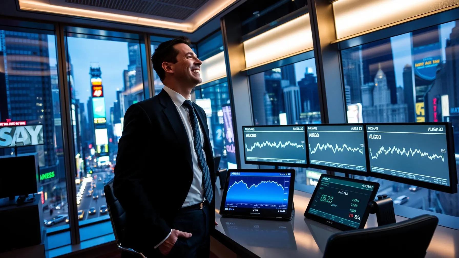 Aura Minerals lança programa de conversão de BDRs em ações da Nasdaq sem taxas para investidores