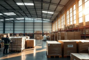 AZPL11 anuncia aumento de 7,14% nos dividendos para R$ 0,075 por cota com rentabilidade anual de 13,32%