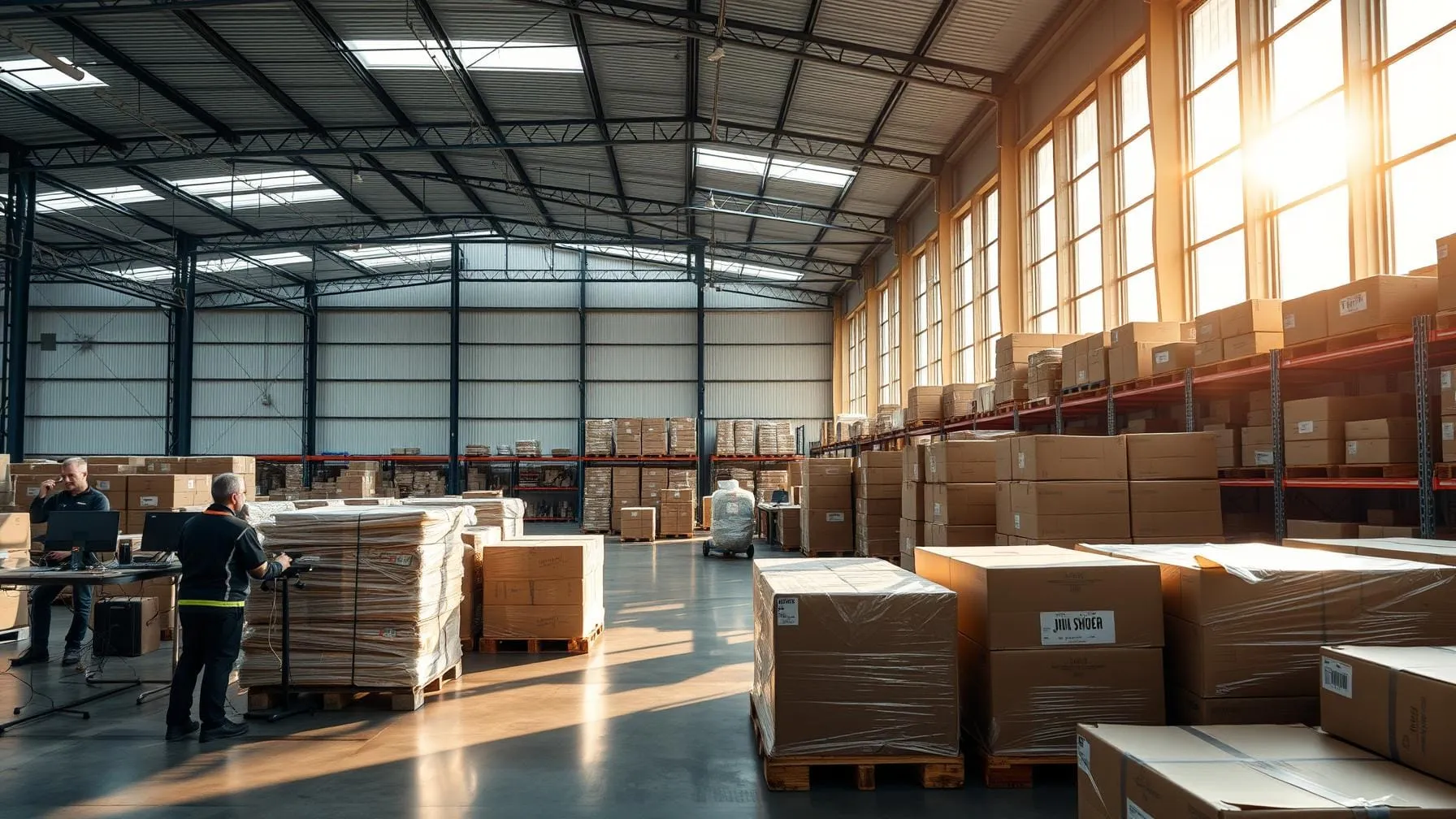 AZPL11 anuncia aumento de 7,14% nos dividendos para R$ 0,075 por cota com rentabilidade anual de 13,32%