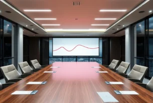 Banco do Brasil registra lucro fraco de R$ 780 milhões em julho, com queda nas ações e preocupação de analistas