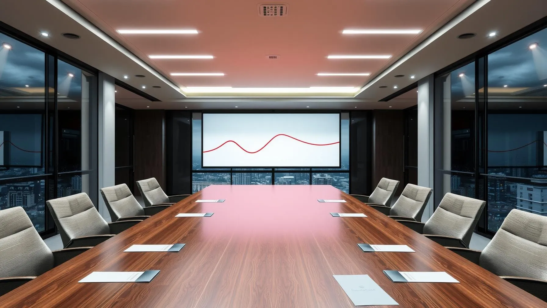 Banco do Brasil registra lucro fraco de R$ 780 milhões em julho, com queda nas ações e preocupação de analistas