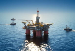 Brava Energia registra produção de 91,8 mil boe/d no 3º trimestre com crescimento de 7%