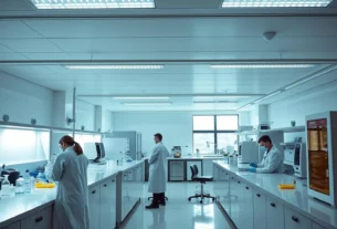 BRF adquire 50% da Gelprime por R$ 312,5 milhões para entrar no mercado de gelatina e colágeno