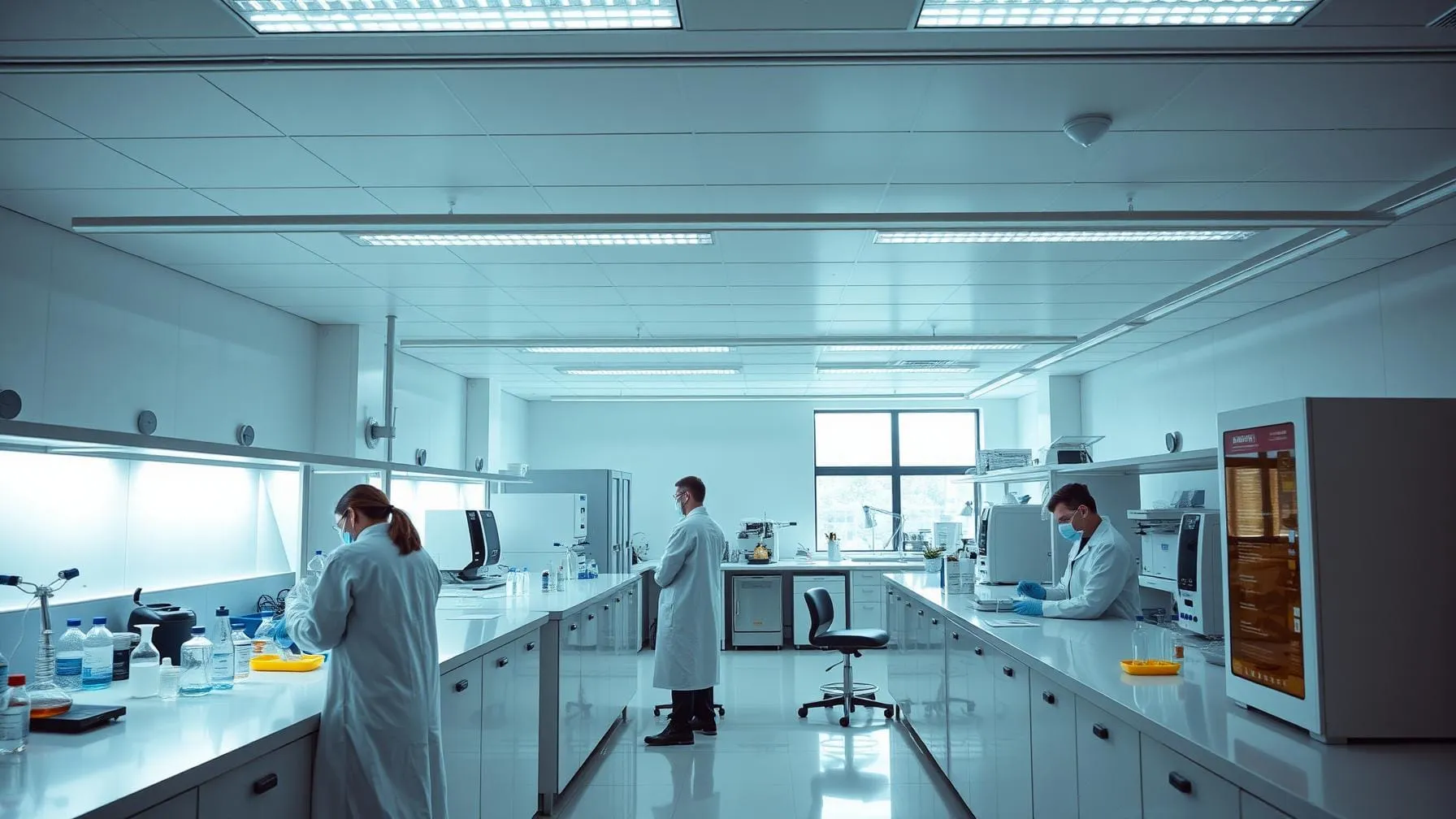 BRF adquire 50% da Gelprime por R$ 312,5 milhões para entrar no mercado de gelatina e colágeno