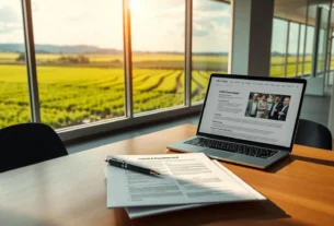 CADE investiga Banco do Brasil por venda casada em crédito rural envolvendo 222 contratos