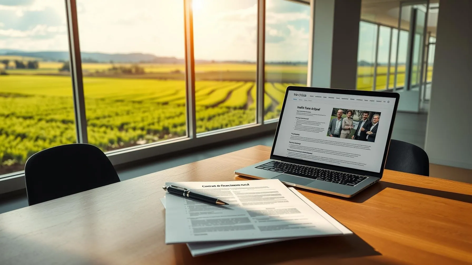 CADE investiga Banco do Brasil por venda casada em crédito rural envolvendo 222 contratos