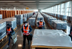 Colapso histórico no mercado de prata de Londres com short squeeze e preços acima de US$ 50 por onça