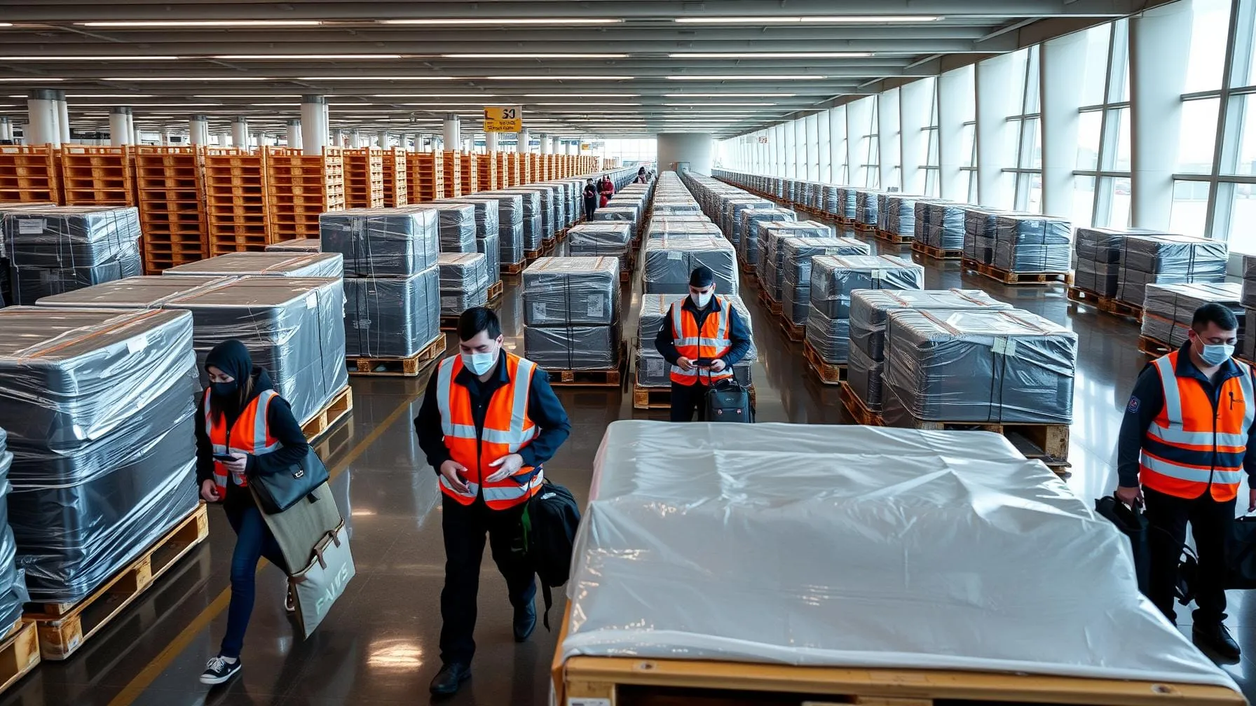 Colapso histórico no mercado de prata de Londres com short squeeze e preços acima de US$ 50 por onça