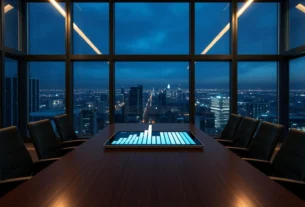 Análise dos resultados do 3º trimestre de 2025 das construtoras Cyrela, Cury e Direcional no mercado imobiliário brasileiro