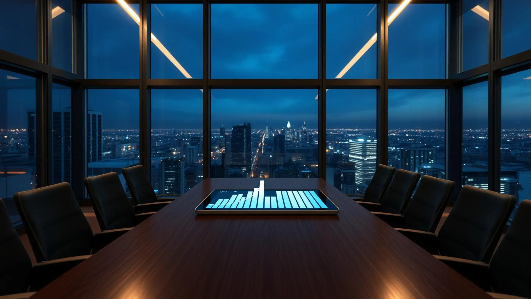 Análise dos resultados do 3º trimestre de 2025 das construtoras Cyrela, Cury e Direcional no mercado imobiliário brasileiro