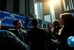 Mercado cripto recupera US$ 150 bilhões após declarações de Trump sobre China