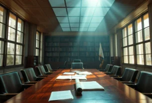 Crise financeira de 2008: lições esquecidas do mercado sobre empréstimos de alto risco e regulamentação