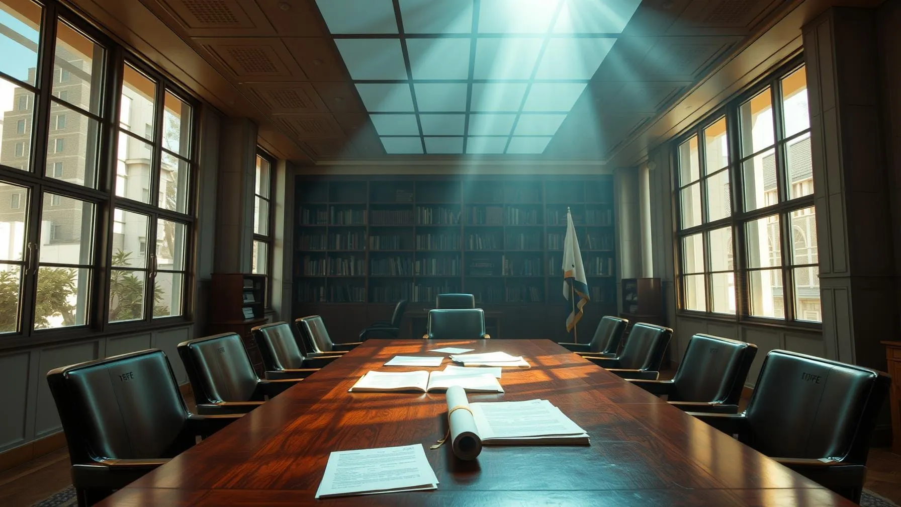 Crise financeira de 2008: lições esquecidas do mercado sobre empréstimos de alto risco e regulamentação