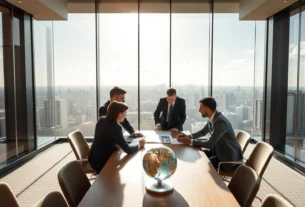 Análise sobre shutdown nos EUA, benefícios financeiros da Copa 2026 para clubes e importância do ESG para empresas