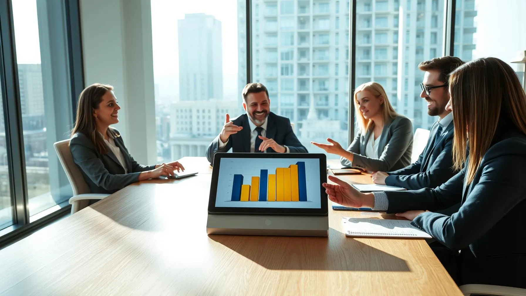 Mercado de FIIs com emissões bilionárias e aumento de dividendos em 2025, IFIX em alta