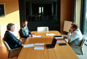 Primeiro-ministro francês propõe imposto sobre milionários para arrecadar 4,5 bilhões de euros