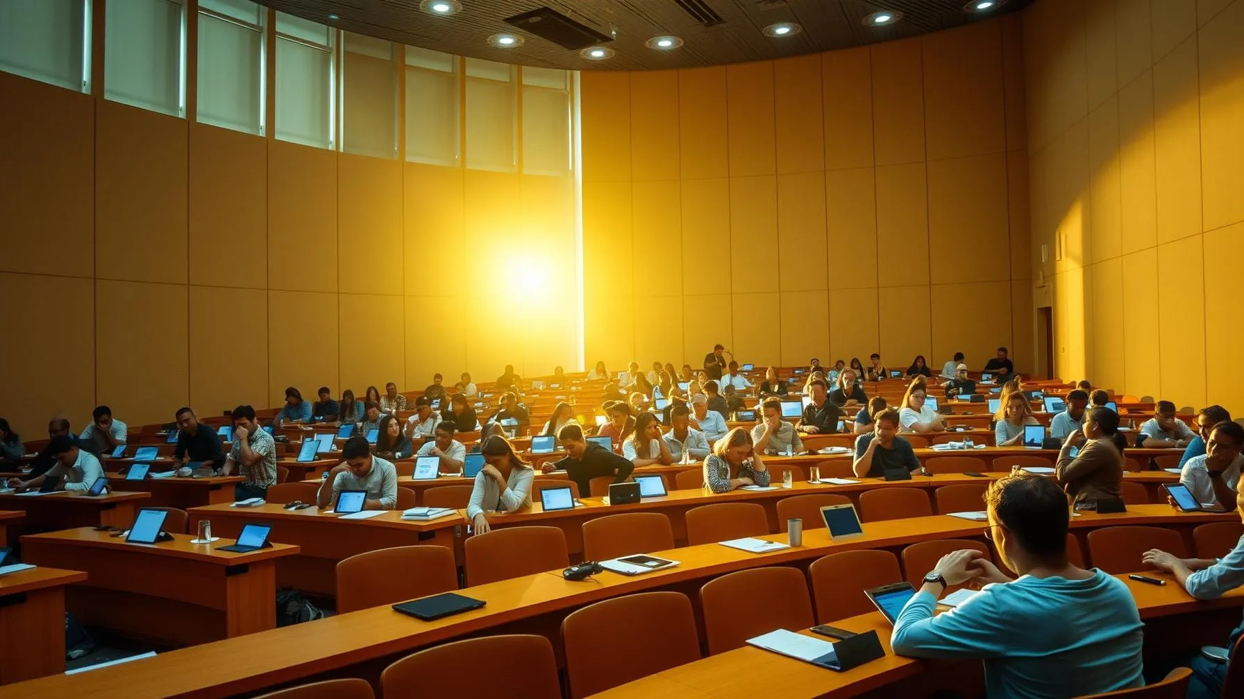 Calendário do CNU 2025 com datas do gabarito, recursos e resultados do concurso público