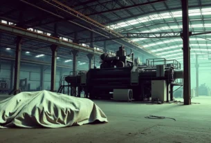 Gerdau reduz investimentos no Brasil em 2026 devido à pressão de importações chinesas de aço