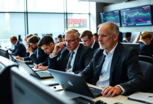 Análise do Ibovespa com queda de 0,73%, dólar a R$ 5,34 e impacto da rejeição da MP 1.303 no mercado financeiro