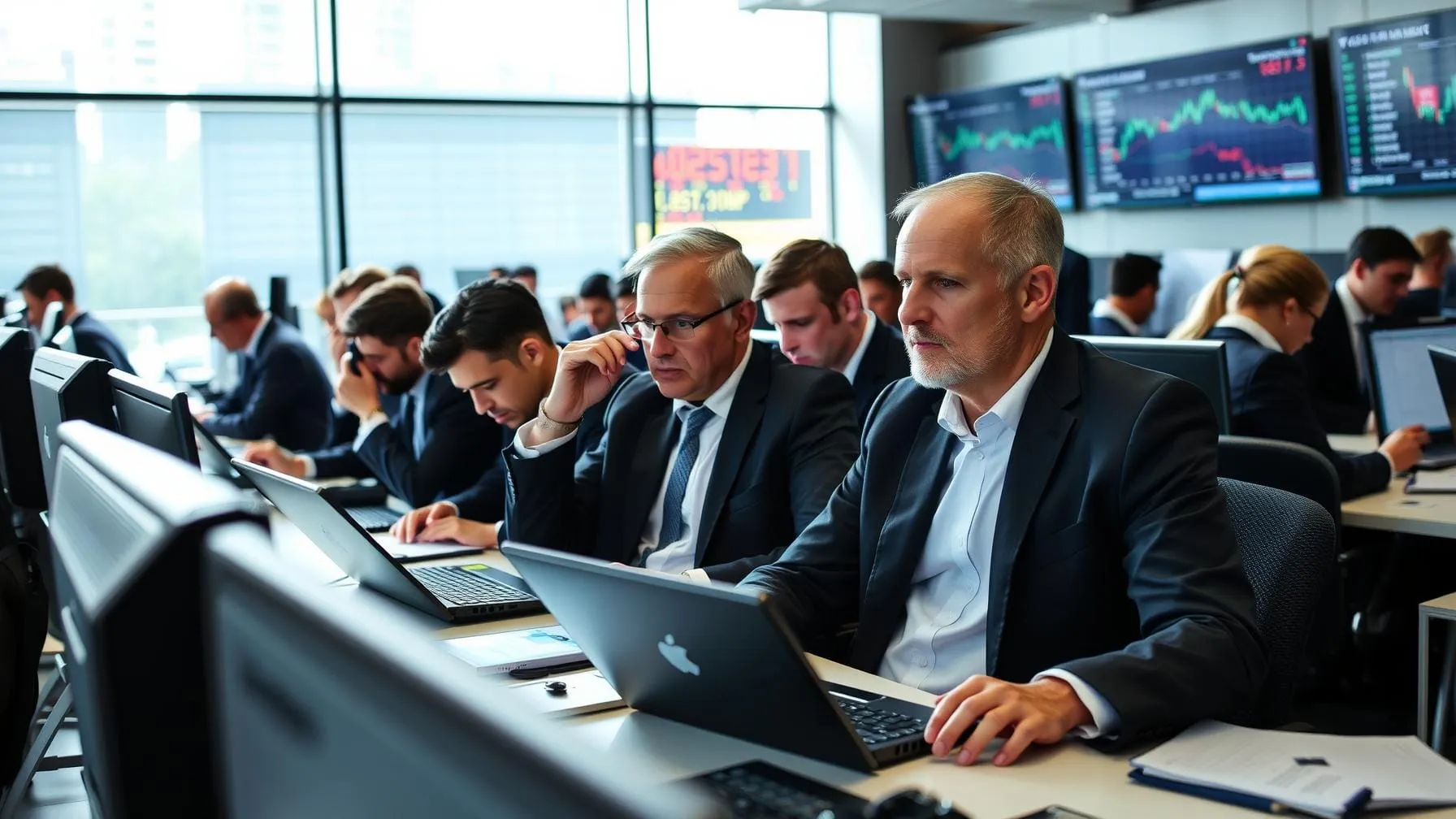 Análise do Ibovespa com queda de 0,73%, dólar a R$ 5,34 e impacto da rejeição da MP 1.303 no mercado financeiro