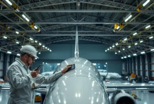 Ibovespa quase estável com tensões EUA-China, enquanto ações da Embraer sobem após grande pedido de jatos