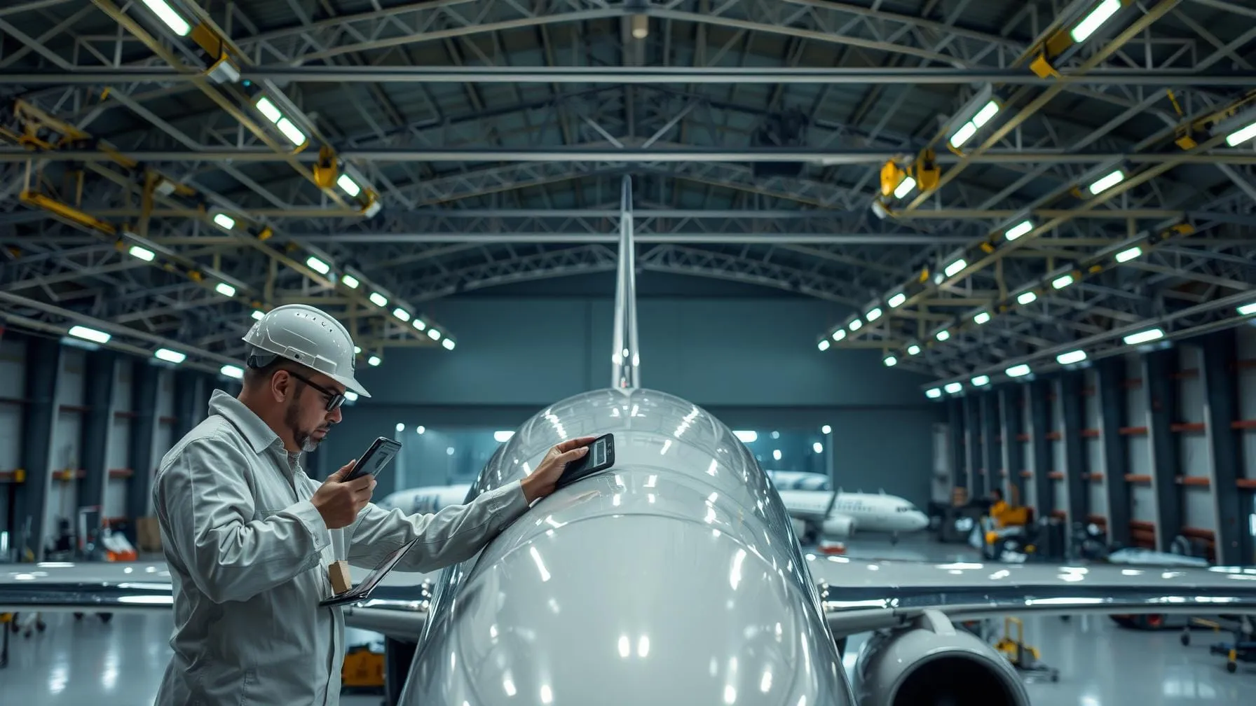 Ibovespa quase estável com tensões EUA-China, enquanto ações da Embraer sobem após grande pedido de jatos