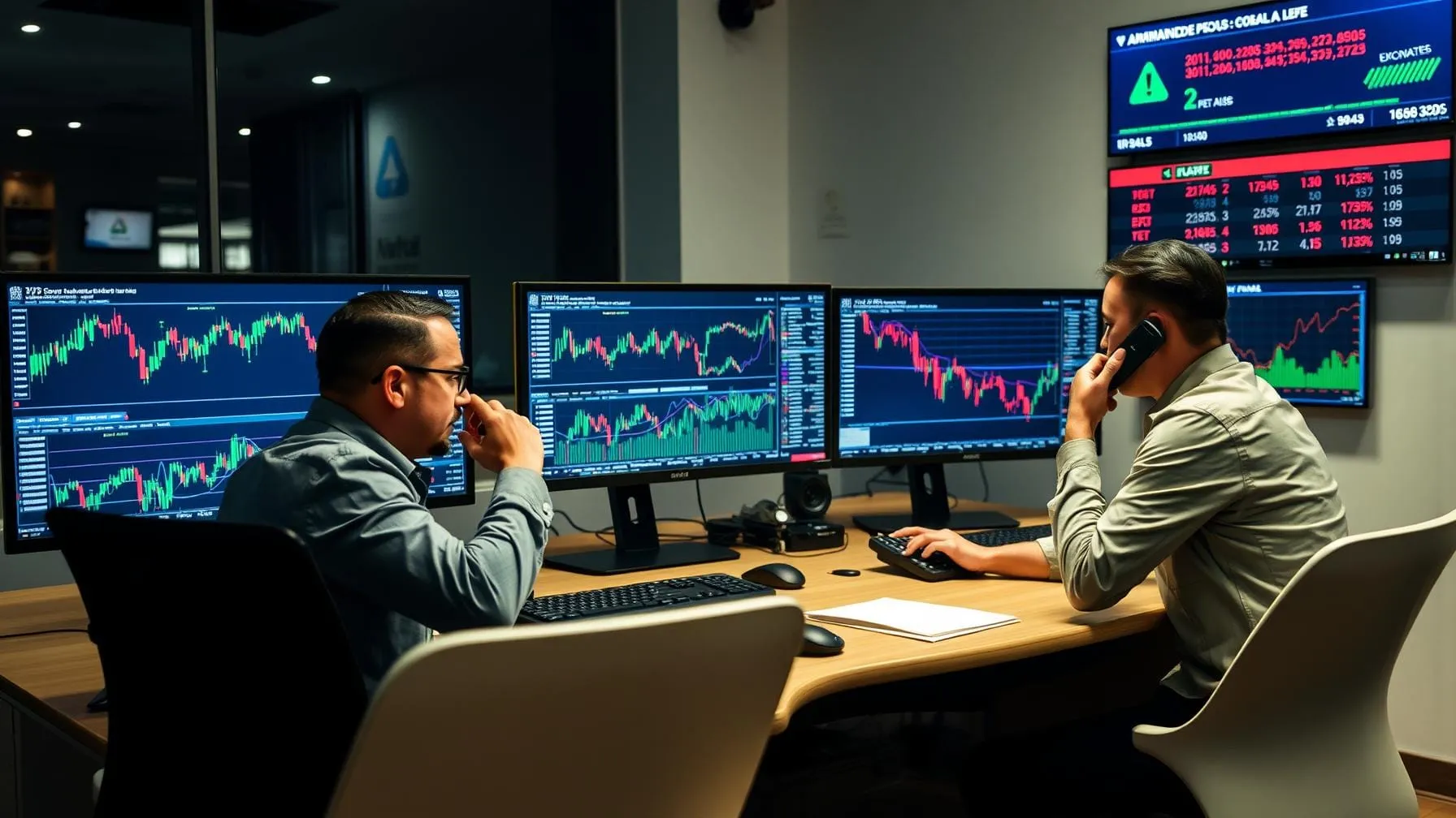 Ibovespa fecha semana em queda de 0,86% apesar de alta pontual, com dólar a R$ 5,33 e produção industrial em alta