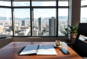 Isenção do IR pode adiar corte da Selic para 2026, segundo projeção da Reach Capital sobre impacto na economia