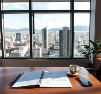 Isenção do IR pode adiar corte da Selic para 2026, segundo projeção da Reach Capital sobre impacto na economia