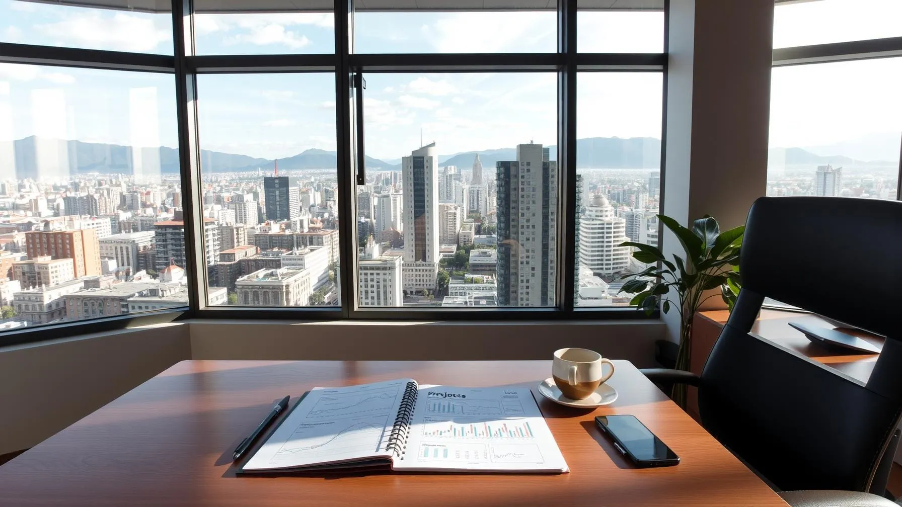 Isenção do IR pode adiar corte da Selic para 2026, segundo projeção da Reach Capital sobre impacto na economia